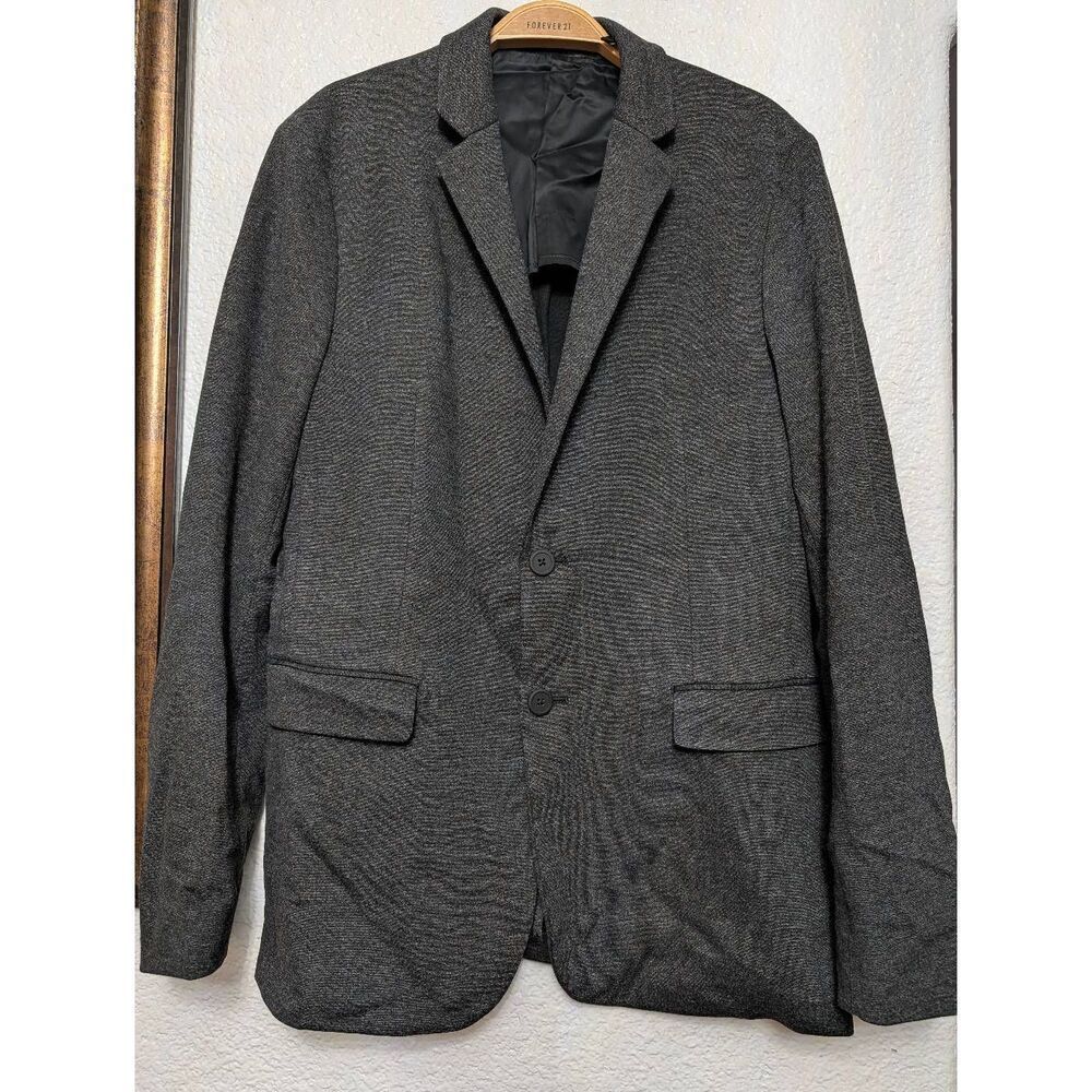 Theory blazer for men